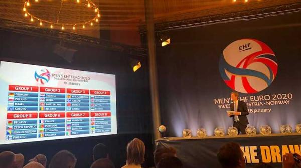 euro 2020 grupa de foc a romaniei