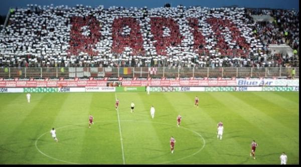 guvernul a aprobat indicatorii tehnico economici pentru stadionul giulesti valentin stanescu