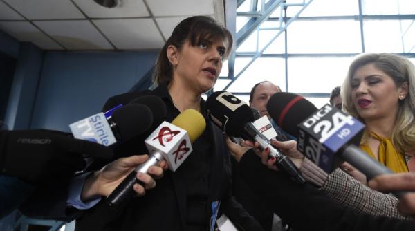 iohannis kovesi revocare pieleanu psd alde decizia corecta i legitima