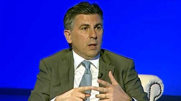 ionut lupescu oamenii au crezut ca sunt nebun acum spun ca sunt