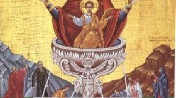 izvorul tamaduirii 2018 tradi ii i obiceiuri 13 aprilie 2018