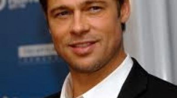 neri oxman noua iubita a lui brad pitt s au mutat impreuna