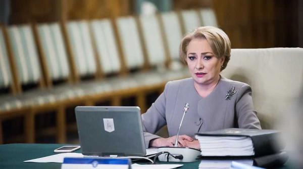 oug dancila astazi aprobam schimbari importante