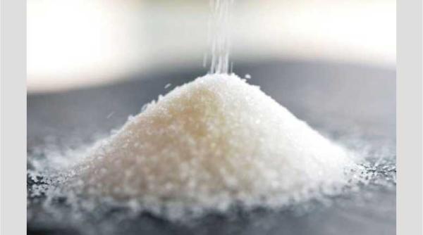 patru fabrici de zahar recunoscute oficial in romania