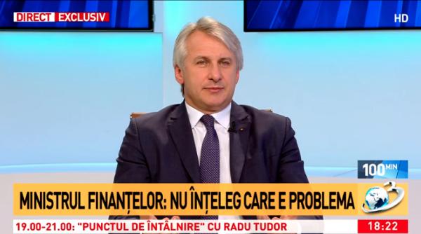 pilon i pilon ii pensii teodorovici explica ii in scandalul momentului