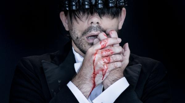 planeta shakespeare i surprizele teatrului nottara