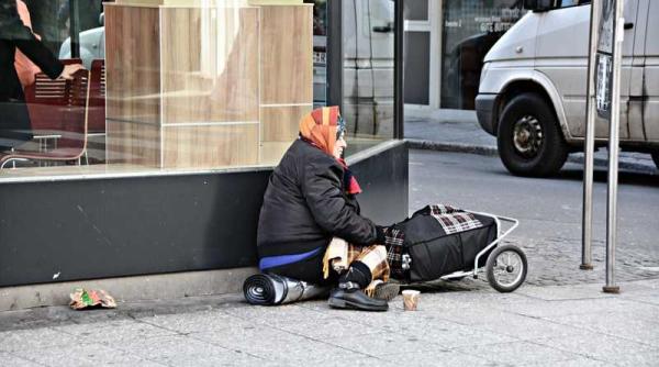 recensamantul adultilor fara adapost din capitala in dezbatere publica pe site ul municipalitatii