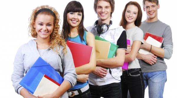 repartizare locuri buget uniunea studentilor intervine