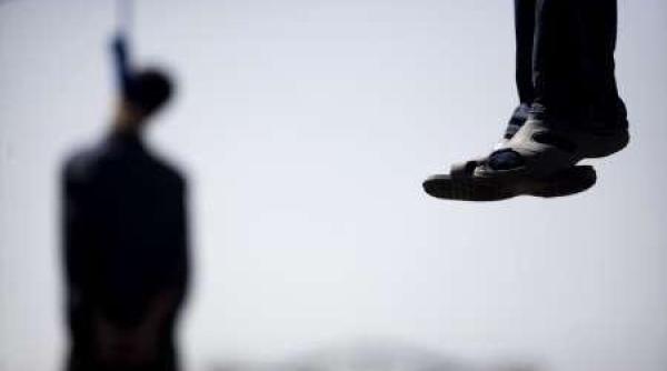 tentativa de sinucidere la beciul domnesc