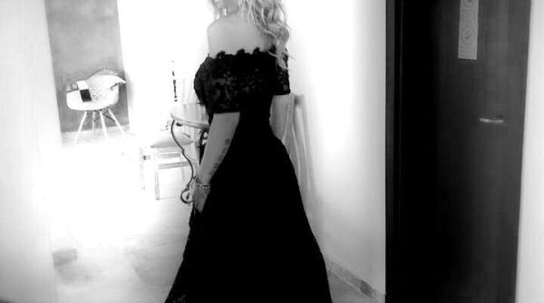 adele chirica adio 38 o ultima privire inapoi la tot ce mi ai fost