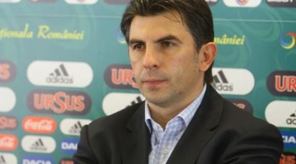 alegeri frf ionu lupescu atac la razvan burleanu minte cum respira