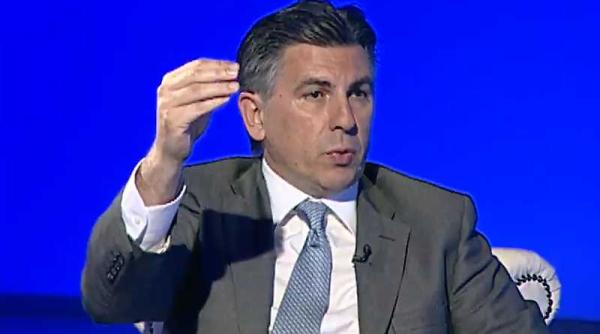 alegeri frf lupescu raspuns taios dupa acuzele lui burleanu