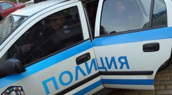 carnagiu in bulgaria