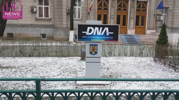 dna mircea draghici dosar manevra in dosarul primarilor psd date din rechizitoriu scurse in presa pentru a pune presiune pe judecatori