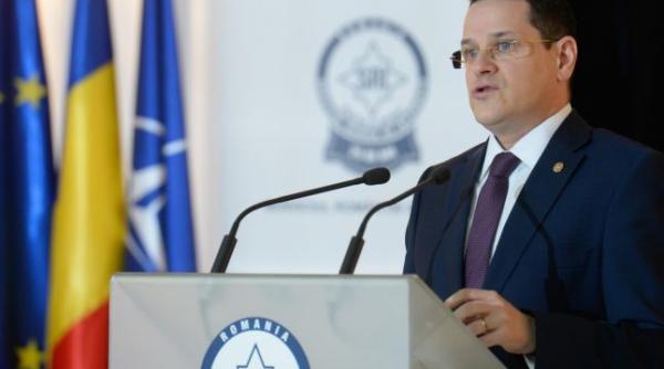 eduard hellvig director sri la sediul cia i fbi