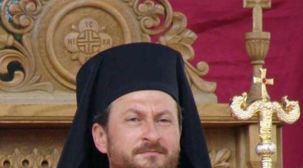 fostul episcop al husilor barladeanul s a imbolnavit vezi de ce