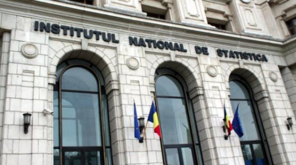 ins guvern dancila scandal precizari cheie ins nu prime te instruc iuni de la guvern