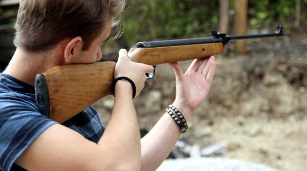 jurnali ti uci i cu sange rece in ecuador