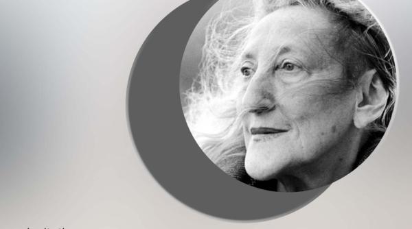 poeta decaden ei va fi evocata azi