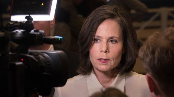 pre edintele academiei suedeze demisioneaza din cauza unui scandal sexual