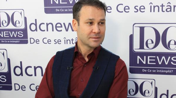 robert negoita psd au disparut cu stampila