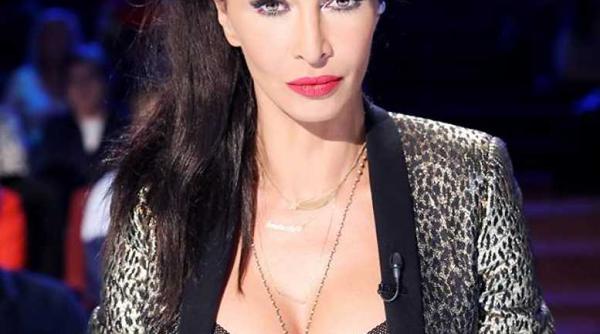 romanii au talent 13 aprilie 2018 probleme pentru mihaela si andra