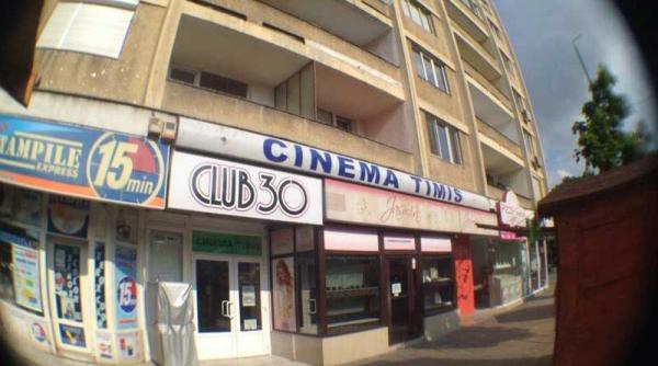 solutie radicala pentru a scapa de chiriasii ilegali