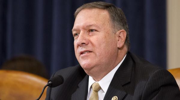 sua mike pompeo audiat la senat cuvinte dure catre rusia promisiune pentru trump