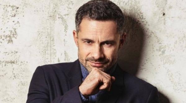 tefan lungu in cuba intr o vacan a de 6 zile