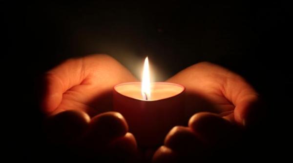 tragedie in bulgaria grav accident rutier cu zeci de victime doliu na ional