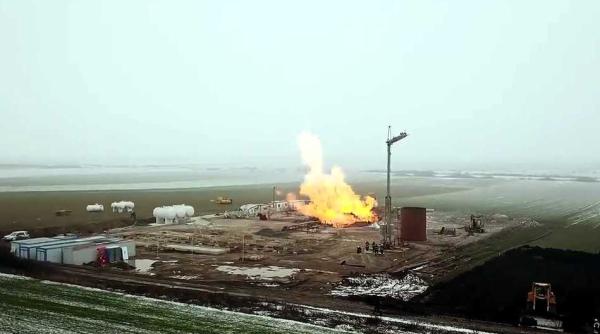 trump creste pretul petrolului