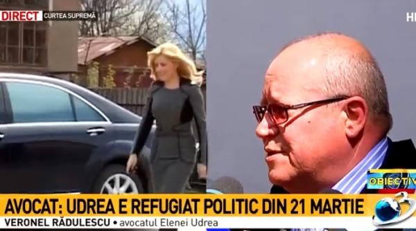 udrea refugiat politic in costa rica avocatul radulescu declara ii cheie