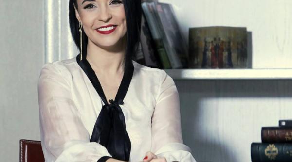 andreea marin din nou mama declara ii am sa va anun