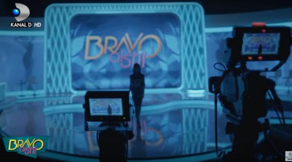 bravo ai stil cristina mihaela doroban u tiam i sim eam inca nu realizez