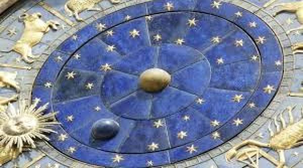 chakra zodii chakra dominanta in func ie de zodia ta