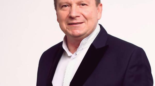 clipe de groaza pentru aurel tama avionul a picat in gol