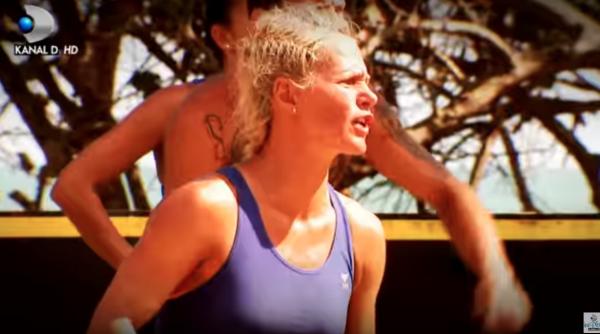 cristina mihaela dezvaluiri despre mariana de la exatlon nu ma a teptam