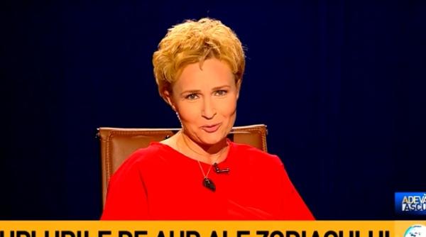 dana chera discu ie auzita in tren pu ini accepta