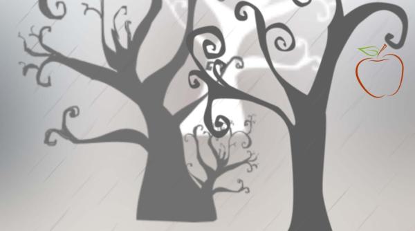 despre starea romanului poli ist romanesc i o piesa inedita de teatru