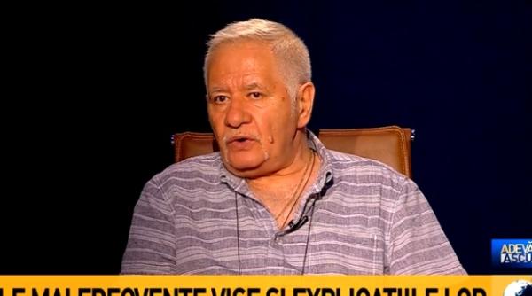 mihai voropchievici cuplurile de aur ale zodiacului