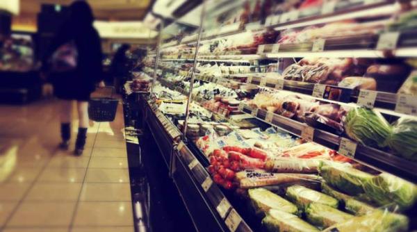 mit spulberat de mencinicopschi adevarul despre carne unt lapte