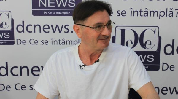 radu gheorghe kevin costner legatura ne tiuta e o poveste interesanta video