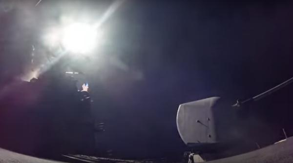 reac ii interna ionale la atacurile sua in siria