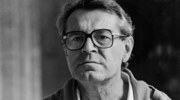 regizorul milos forman a murit