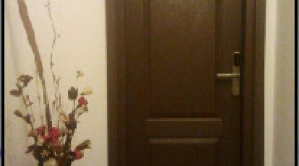 u a vanduta cu 50 000 doolari