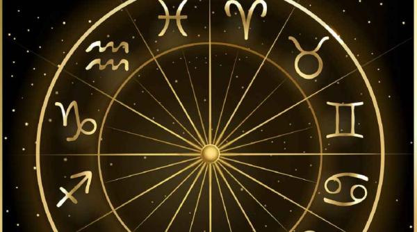 zodiac femeile raiului au suflet divin