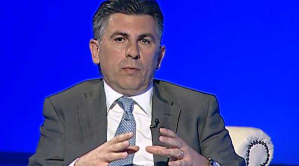 alegeri frf cine ca tiga