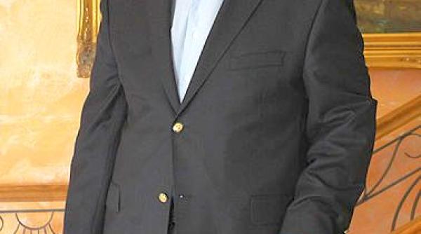 cat costa palatul lui crin halaicu