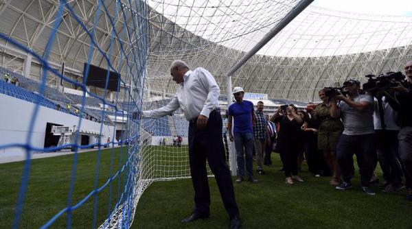 dragnea tariceanu finala preziden iala ce spun chirieac i pieleanu