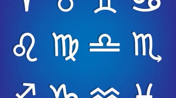 horoscop luni 16 aprilie 2018